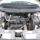 2D4GP44LX6R770973 2006 Dodge Grand Caravan Sxt auction photo thumbnail 10