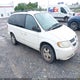 2D4GP44LX6R770973 2006 Dodge Grand Caravan Sxt auction photo thumbnail 1