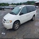 2D4GP44LX6R770973 2006 Dodge Grand Caravan Sxt auction photo thumbnail 2