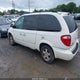 2D4GP44LX6R770973 2006 Dodge Grand Caravan Sxt auction photo thumbnail 3