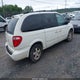 2D4GP44LX6R770973 2006 Dodge Grand Caravan Sxt auction photo thumbnail 4