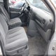 2D4GP44LX6R770973 2006 Dodge Grand Caravan Sxt auction photo thumbnail 5