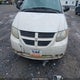 2D4GP44LX6R770973 2006 Dodge Grand Caravan Sxt auction photo thumbnail 6