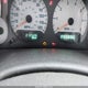 2D4GP44LX6R770973 2006 Dodge Grand Caravan Sxt auction photo thumbnail 7