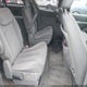 2D4GP44LX6R770973 2006 Dodge Grand Caravan Sxt auction photo thumbnail 8