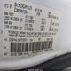 2D4GP44LX6R770973 2006 Dodge Grand Caravan Sxt auction photo thumbnail 9
