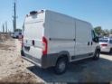 3C6TRVCG9GE107680 2016 Ram Promaster 2500 High Roof auction photo thumbnail 4
