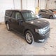 2FMGK5C83EBD03914 2014 Ford Flex Sel auction photo thumbnail 1
