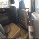 2FMGK5C83EBD03914 2014 Ford Flex Sel auction photo thumbnail 8