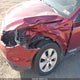 4S4BRBGC2C3299919 2012 Subaru Outback 2.5I Premium auction photo thumbnail 6