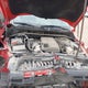 3GCUYEET6LG379371 2020 Chevrolet Silverado 1500 4Wd Short Bed Rst auction photo thumbnail 10