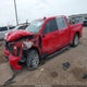 3GCUYEET6LG379371 2020 Chevrolet Silverado 1500 4Wd Short Bed Rst auction photo thumbnail 2