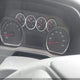 3GCUYEET6LG379371 2020 Chevrolet Silverado 1500 4Wd Short Bed Rst auction photo thumbnail 7