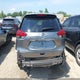 KNMAT2MV4JP577121 2018 Nissan Rogue Sv auction photo thumbnail 17