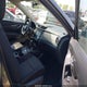 KNMAT2MV4JP577121 2018 Nissan Rogue Sv auction photo thumbnail 5