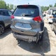 KNMAT2MV4JP577121 2018 Nissan Rogue Sv auction photo thumbnail 6