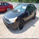 1FAHP36N29W139047 2009 Ford Focus Ses auction photo thumbnail 2