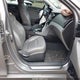 5NPEC4AC0EH934473 2014 Hyundai Sonata Limited auction photo thumbnail 5