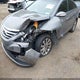 5NPEC4AC0EH934473 2014 Hyundai Sonata Limited auction photo thumbnail 6