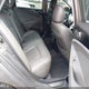 5NPEC4AC0EH934473 2014 Hyundai Sonata Limited auction photo thumbnail 8