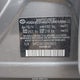 5NPEC4AC0EH934473 2014 Hyundai Sonata Limited auction photo thumbnail 9