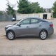 3N1AB8BVXNY225208 2022 Nissan Sentra S Xtronic Cvt auction photo thumbnail 14