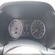 3N1AB8BVXNY225208 2022 Nissan Sentra S Xtronic Cvt auction photo thumbnail 7