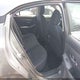 3N1AB8BVXNY225208 2022 Nissan Sentra S Xtronic Cvt auction photo thumbnail 8