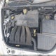 3C8FY4BB51T640331 2001 Chrysler Pt Cruiser auction photo thumbnail 10