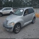 3C8FY4BB51T640331 2001 Chrysler Pt Cruiser auction photo thumbnail 2