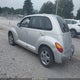 3C8FY4BB51T640331 2001 Chrysler Pt Cruiser auction photo thumbnail 3