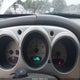 3C8FY4BB51T640331 2001 Chrysler Pt Cruiser auction photo thumbnail 7