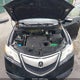 5J8TB4H34EL024600 2014 Acura Rdx auction photo thumbnail 10