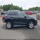 5J8TB4H34EL024600 2014 Acura Rdx auction photo thumbnail 14