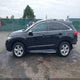 5J8TB4H34EL024600 2014 Acura Rdx auction photo thumbnail 15