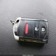 5J8TB4H34EL024600 2014 Acura Rdx auction photo thumbnail 11