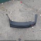 5J8TB4H34EL024600 2014 Acura Rdx auction photo thumbnail 12