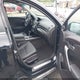 5J8TB4H34EL024600 2014 Acura Rdx auction photo thumbnail 5