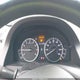 5J8TB4H34EL024600 2014 Acura Rdx auction photo thumbnail 7