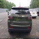 3C4NJDEB0MT566138 2021 Jeep Compass 80Th Anniversary 4X4 auction photo thumbnail 16