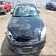 2G1WF5E34D1149300 2013 Chevrolet Impala Ls auction photo thumbnail 12