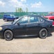 2G1WF5E34D1149300 2013 Chevrolet Impala Ls auction photo thumbnail 14