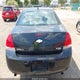 2G1WF5E34D1149300 2013 Chevrolet Impala Ls auction photo thumbnail 16