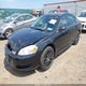 2G1WF5E34D1149300 2013 Chevrolet Impala Ls auction photo thumbnail 2