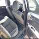 2G1WF5E34D1149300 2013 Chevrolet Impala Ls auction photo thumbnail 8