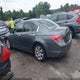 1HGCP36828A070386 2008 Honda Accord 3.5 Ex-L auction photo thumbnail 14