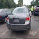 1HGCP36828A070386 2008 Honda Accord 3.5 Ex-L auction photo thumbnail 16