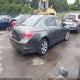 1HGCP36828A070386 2008 Honda Accord 3.5 Ex-L auction photo thumbnail 4