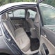 1HGCP36828A070386 2008 Honda Accord 3.5 Ex-L auction photo thumbnail 8