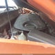 1C4PJMBSXFW776658 2015 Jeep Cherokee Trailhawk auction photo thumbnail 10